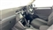 Volkswagen Tiguan Image 2