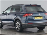 Volkswagen Tiguan Image 3