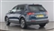 Volkswagen Tiguan Image 3