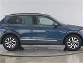 Volkswagen Tiguan Image 4