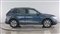 Volkswagen Tiguan Image 4