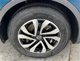 Volkswagen Tiguan Image 5