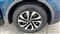 Volkswagen Tiguan Image 5