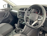 Volkswagen Tiguan Image 6