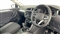 Volkswagen Tiguan Image 6