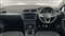 Volkswagen Tiguan Image 8
