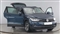 Volkswagen Tiguan Image 9