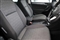 Volkswagen Tiguan Image 10