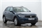 Volkswagen Tiguan Image 1