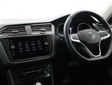 Volkswagen Tiguan Image 2