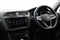 Volkswagen Tiguan Image 2