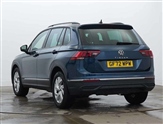 Volkswagen Tiguan Image 3