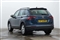 Volkswagen Tiguan Image 3