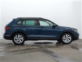 Volkswagen Tiguan Image 4