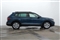 Volkswagen Tiguan Image 4