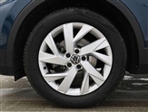 Volkswagen Tiguan Image 5