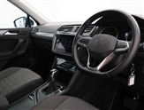 Volkswagen Tiguan Image 6