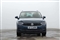 Volkswagen Tiguan Image 7