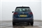 Volkswagen Tiguan Image 8