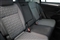 Volkswagen Tiguan Image 9