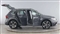 Volkswagen Tiguan Image 10