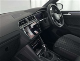 Volkswagen Tiguan Image 2