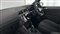 Volkswagen Tiguan Image 2