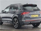 Volkswagen Tiguan Image 3