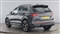 Volkswagen Tiguan Image 3