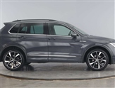 Volkswagen Tiguan Image 4
