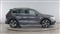 Volkswagen Tiguan Image 4