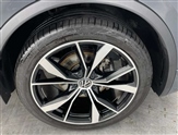 Volkswagen Tiguan Image 5