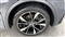 Volkswagen Tiguan Image 5