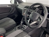 Volkswagen Tiguan Image 6