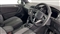 Volkswagen Tiguan Image 6