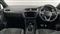 Volkswagen Tiguan Image 8