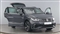Volkswagen Tiguan Image 9