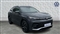 Volkswagen Tiguan Image 1