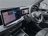 Volkswagen Tiguan Image 2