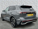 Volkswagen Tiguan Image 3