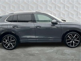 Volkswagen Tiguan Image 4