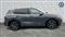 Volkswagen Tiguan Image 4