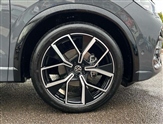 Volkswagen Tiguan Image 5