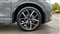 Volkswagen Tiguan Image 5