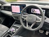 Volkswagen Tiguan Image 6