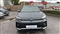 Volkswagen Tiguan Image 7
