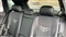 Volkswagen Tiguan Image 8