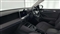 Volkswagen Tiguan Image 2