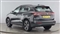 Volkswagen Tiguan Image 3