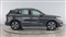 Volkswagen Tiguan Image 4